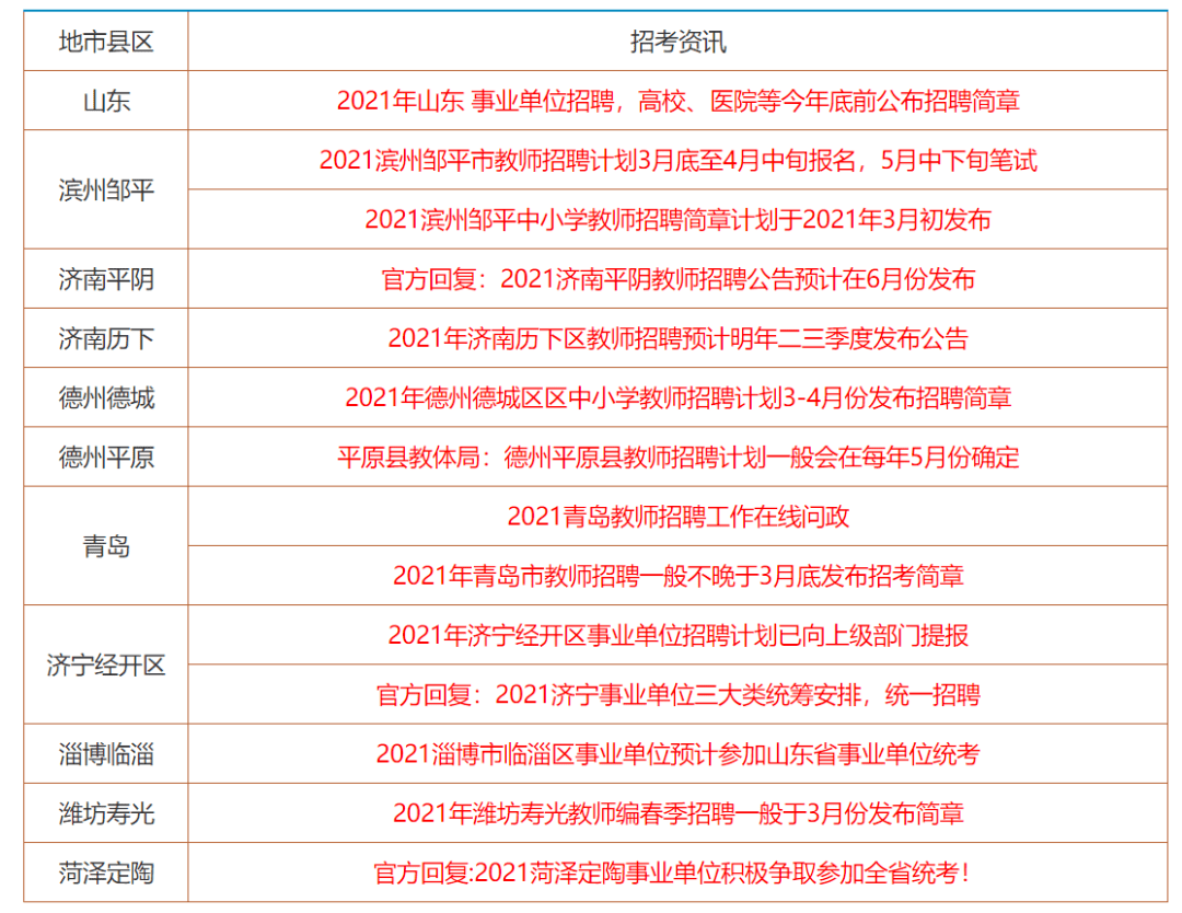 香港資料大全正新版 2024年概覽，香港資料大全最新版 2024年概覽