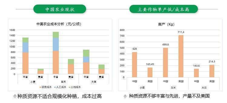 新澳天天開六中準資料,數(shù)據(jù)設計驅動解析_復古款37.324