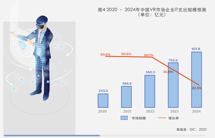 濠江論壇澳門資料2024,數(shù)據(jù)導(dǎo)向設(shè)計方案_HDR版36.921