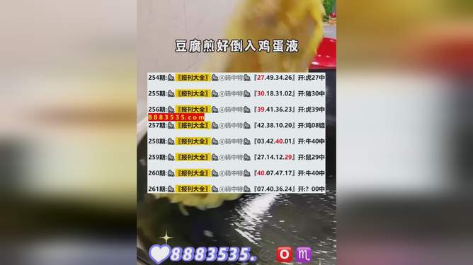 新澳2024今晚開獎(jiǎng)資料詳解，新澳2024今晚開獎(jiǎng)資料全面解析