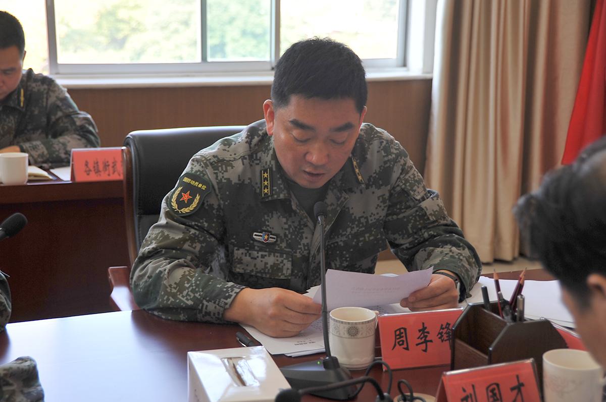 央視CCTV7軍事報(bào)道2020，深度解析軍事動(dòng)態(tài)，展現(xiàn)鐵血軍魂，央視CCTV7軍事報(bào)道2020，深度解析軍事動(dòng)態(tài)，鐵血軍魂展現(xiàn)