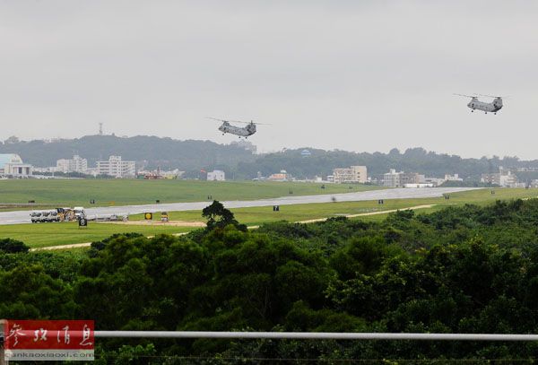 美軍撤出駐日基地，歷史與未來的交織，美軍撤出駐日基地，歷史與未來的交織影響