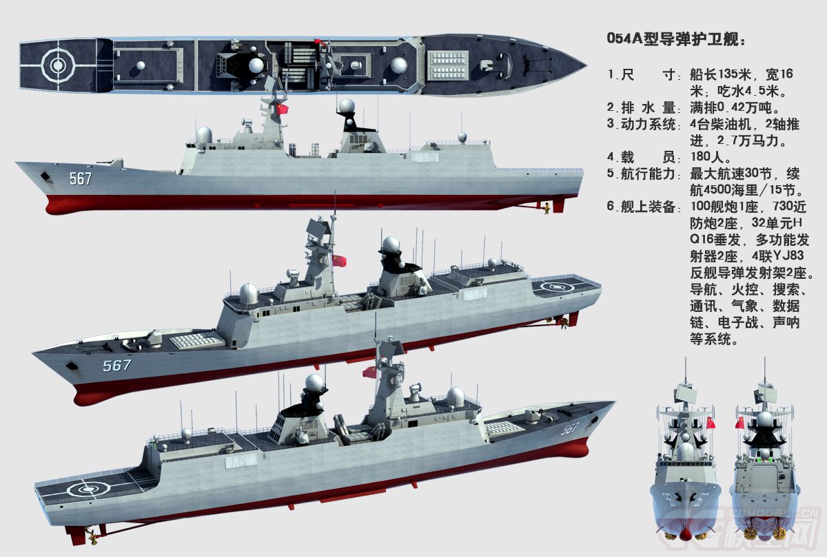 揭秘中國海軍的杰出之作，054A型導(dǎo)彈護衛(wèi)艦與萬維百科的交匯點，揭秘中國海軍的杰出之作，054A型導(dǎo)彈護衛(wèi)艦與萬維百科的交匯點探究