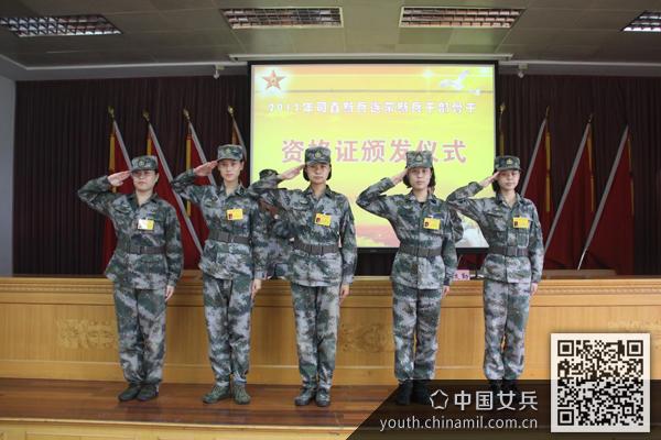 當(dāng)兵被分到警備區(qū)意味著什么，警備區(qū)的新兵之旅，探索軍隊(duì)中的特殊角色意義