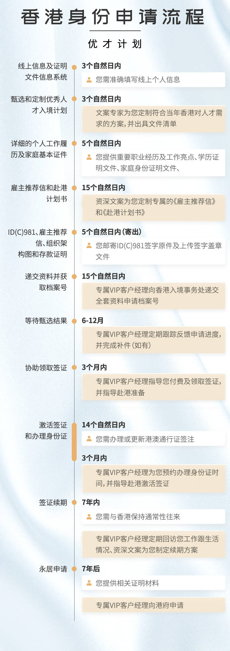 香港六合開獎結果及開獎記錄分析（XXXX年），香港六合開獎結果及記錄分析（XXXX年度概覽）