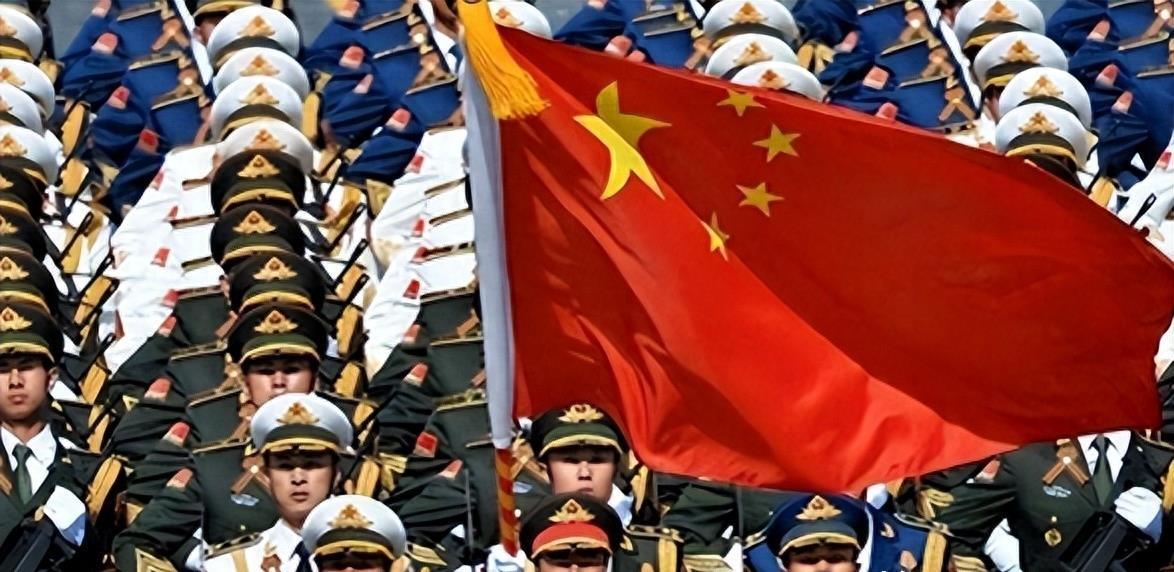 揭秘中國海軍的驕傲，056型護衛(wèi)艦的滿載排水量，中國海軍驕傲，揭秘056型護衛(wèi)艦滿載排水量揭秘