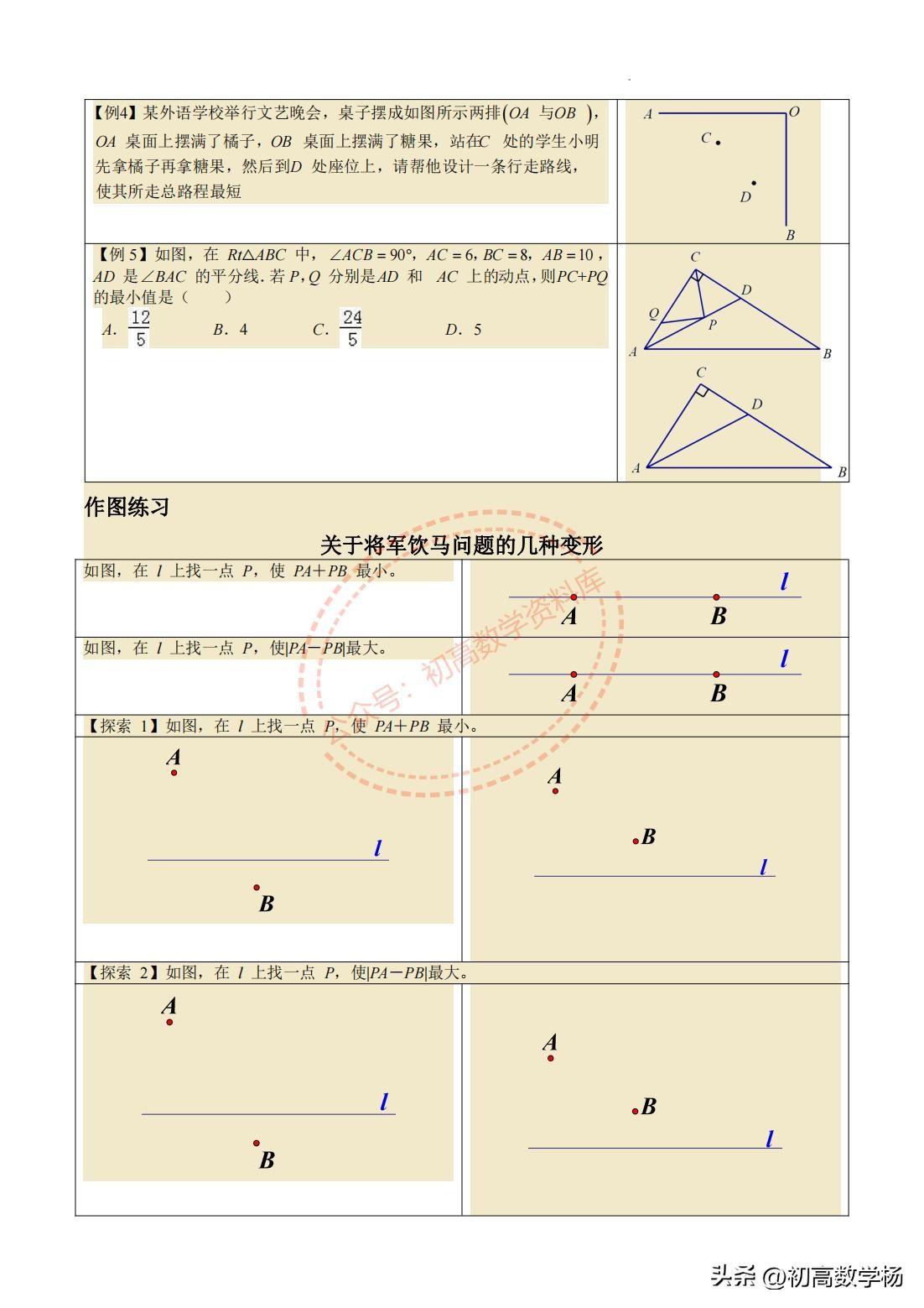 殲8戰(zhàn)斗機(jī)模型，歷史的縮影與科技的展現(xiàn)