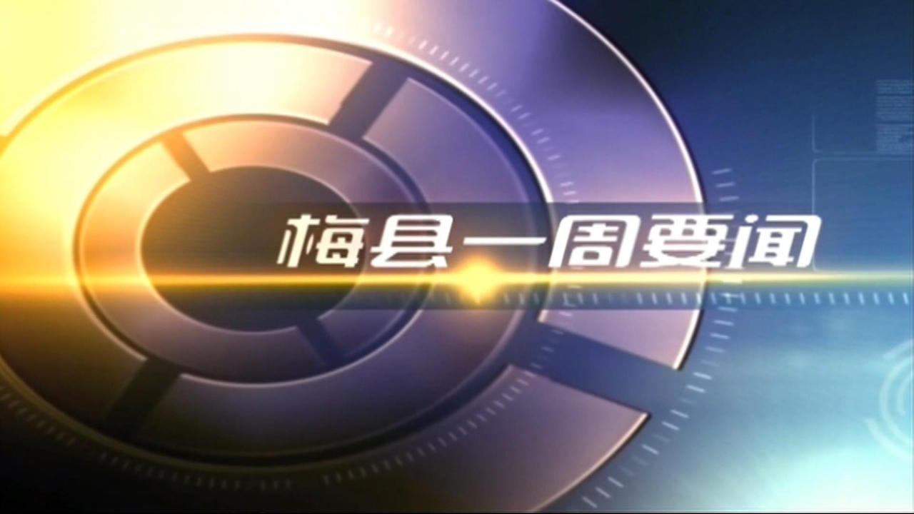 軍情觀察室2022年7月6日報道分析，軍情觀察室深度解析，2022年7月軍事動態(tài)報告分析