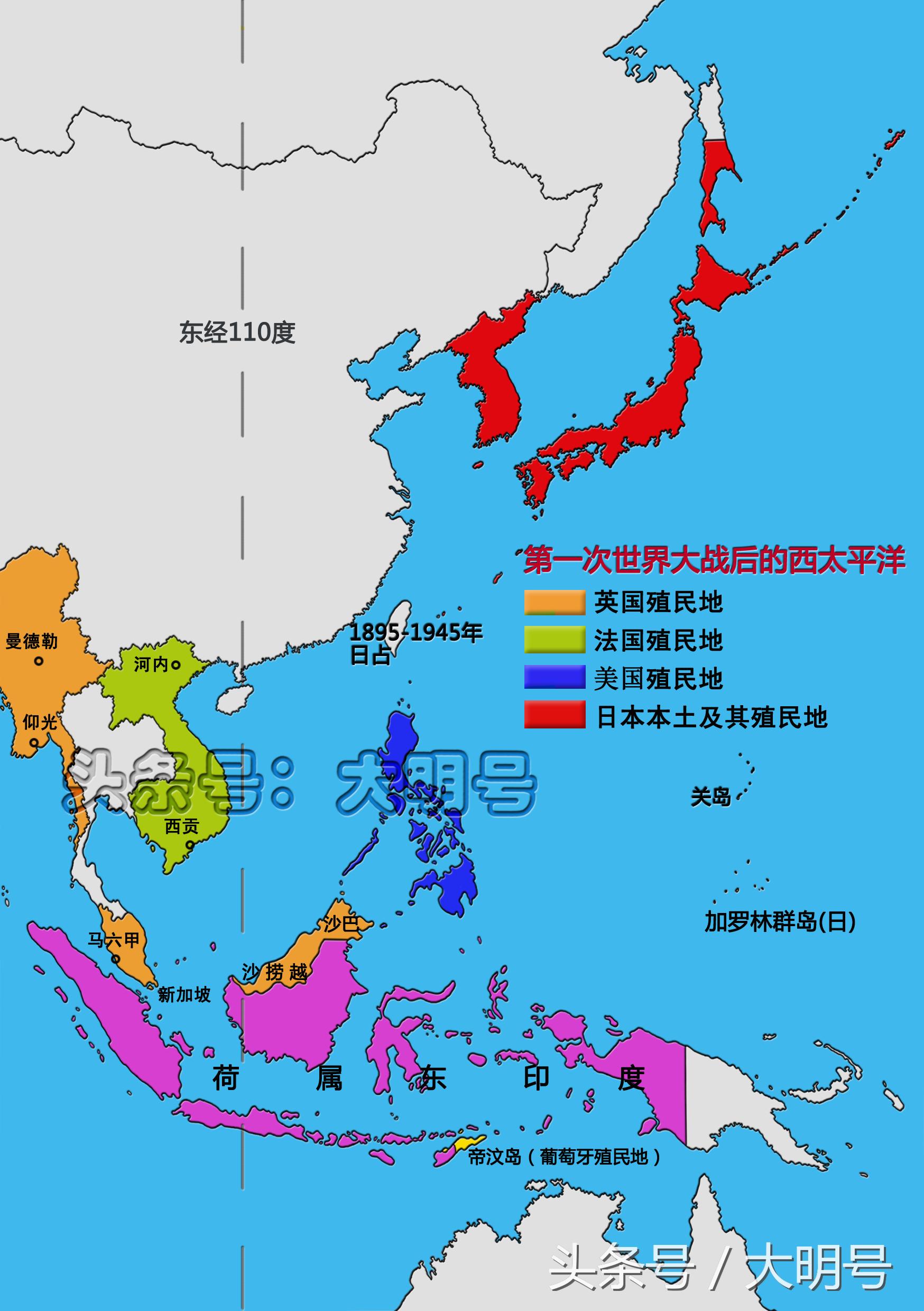 豪華的內部設計，探索中國海軍88艦的神秘面紗，中國海軍88艦豪華內部設計揭秘，探索神秘面紗