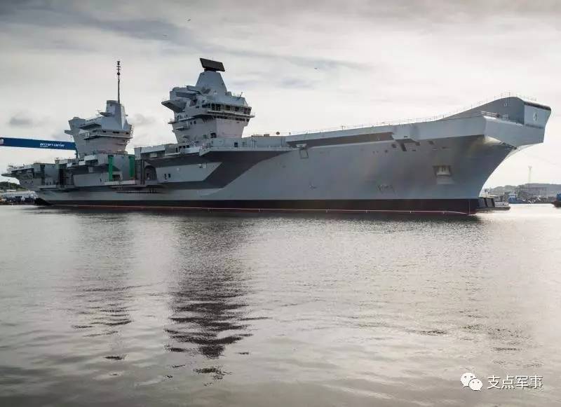 伊麗莎白女王號戰(zhàn)列艦，歷史的見證與時代的象征，伊麗莎白女王號戰(zhàn)列艦，歷史的見證與時代的標(biāo)志