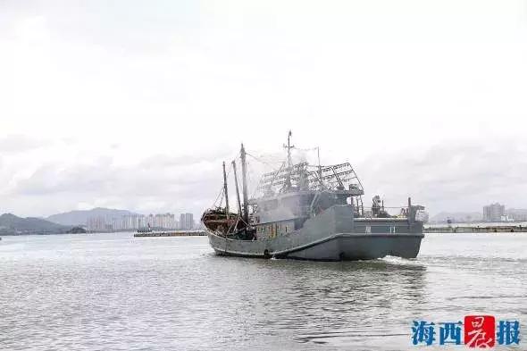 廈門艦的排水量，揭示中國海軍力量的重要一環(huán)，廈門艦排水量，揭示中國海軍力量的關(guān)鍵指標(biāo)