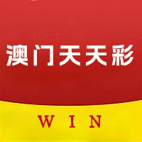 澳門天天彩正版免費資料，揭示背后的真相與風(fēng)險警示，澳門天天彩正版免費資料揭秘，真相與風(fēng)險警示