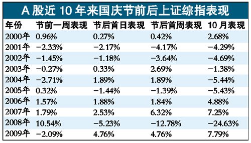 香港大眾網(wǎng)官網(wǎng)十碼中特，探索與解析，香港大眾網(wǎng)官網(wǎng)十碼中特，深度探索與解析