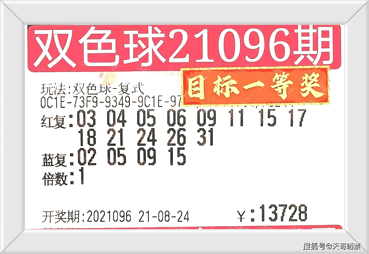 新澳門彩開獎(jiǎng)結(jié)果，探索隨機(jī)性與樂趣的交匯點(diǎn)，新澳門彩開獎(jiǎng)結(jié)果，隨機(jī)性與樂趣的交匯點(diǎn)探索