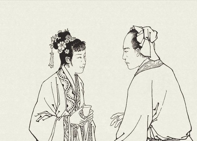 劉伯溫一肖大公開結(jié)婚當(dāng)天的盛況，劉伯溫一肖婚禮盛大慶典當(dāng)天盛況曝光