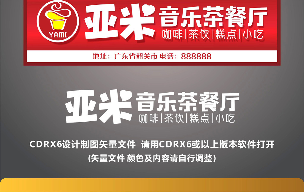 探索49圖庫，豐富的圖片資料寶庫，探索49圖庫，圖片資料寶庫一覽