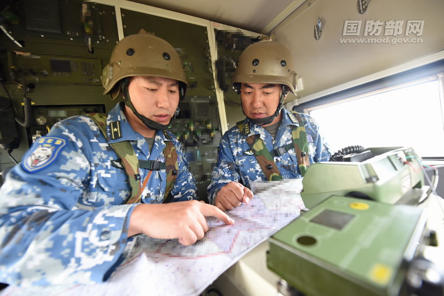 藍(lán)軍旅的敗北，深度剖析與反思，藍(lán)軍旅敗北深度剖析與反思，戰(zhàn)略戰(zhàn)術(shù)反思與未來展望