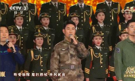 滿廣志與旅長的對決，一場軍事訓(xùn)練的較量背后的故事，滿廣志與旅長對決背后的軍事訓(xùn)練較量故事