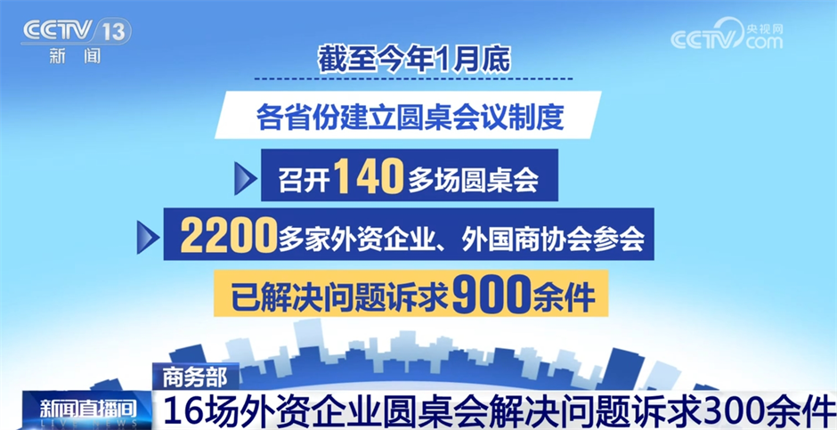 警惕新澳天天開彩期期精準的潛在風險——揭示背后的違法犯罪問題，警惕新澳天天開彩期期精準的潛在風險，揭露背后違法犯罪真相