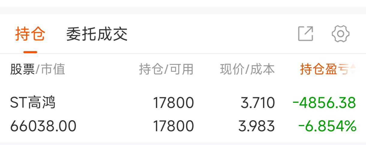 探索600583股吧的獨(dú)特魅力與價(jià)值，揭秘600583股吧的獨(dú)特魅力與潛力價(jià)值