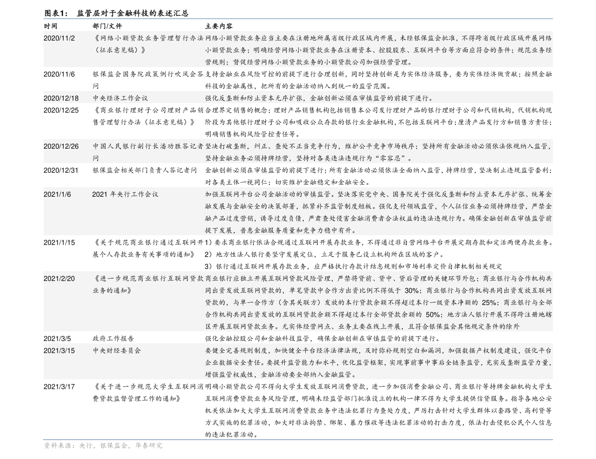 基金凈值查詢與投資策略，以基金代碼161604為例，基金凈值查詢與投資策略解析，以基金代碼161604為例的探討