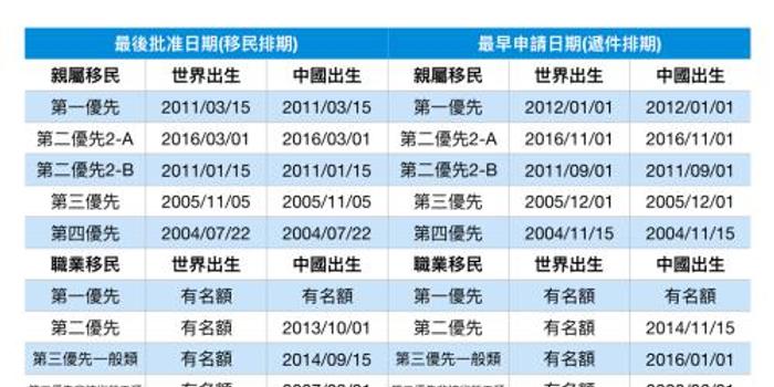 澳門第50期開獎結(jié)果詳解，歷史、數(shù)據(jù)與未來趨勢分析，澳門第50期開獎結(jié)果深度解析，歷史數(shù)據(jù)、未來趨勢一網(wǎng)打盡