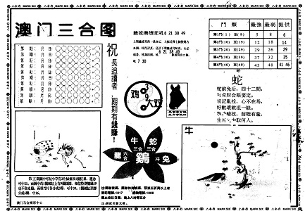 揭秘20I9王中王一肖中特玄機(jī)——探尋背后的奧秘，揭秘王中王一肖中特背后的奧秘與玄機(jī)