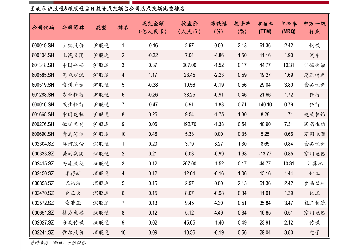 關(guān)于數(shù)字000438的探討，數(shù)字000438的深入解析與探討