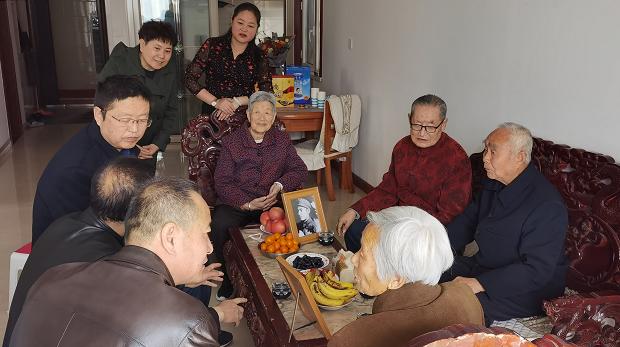 西沙海戰(zhàn)，中國海軍的勝利與未來展望，西沙海戰(zhàn)，中國海軍的勝利及未來展望