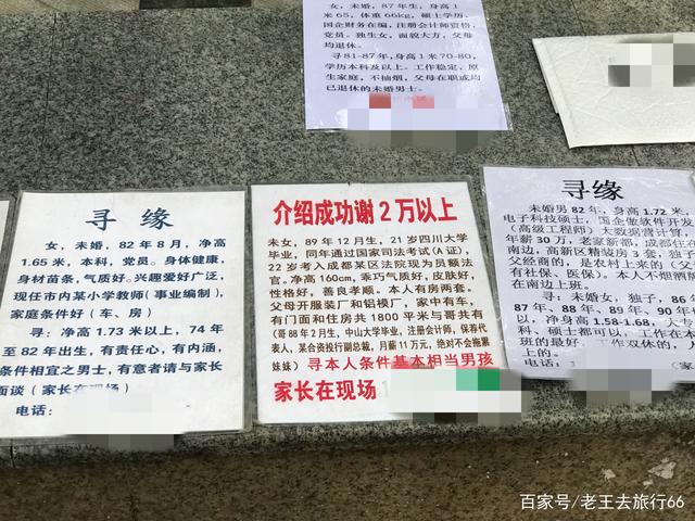 廣州百姓網征婚啟事圖，城市婚戀新風尚，廣州百姓網征婚啟事圖，城市婚戀新風潮涌動