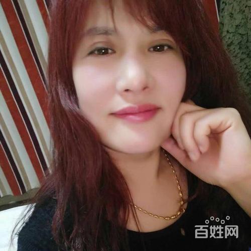 附近女人征婚電話，現(xiàn)代婚戀新現(xiàn)象，附近女人征婚電話，現(xiàn)代婚戀現(xiàn)象的探究