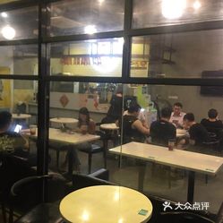 探索123tea茶館兒交友平臺，連接茶友，共創(chuàng)和諧社交新體驗，123tea茶館兒交友平臺，連接茶友，共創(chuàng)和諧社交新紀(jì)元