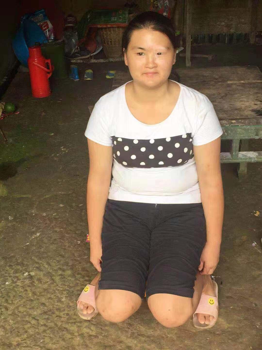 重慶同城征婚百姓網(wǎng)，連接城市心聲的橋梁，重慶同城征婚百姓網(wǎng)，城市心聲的橋梁