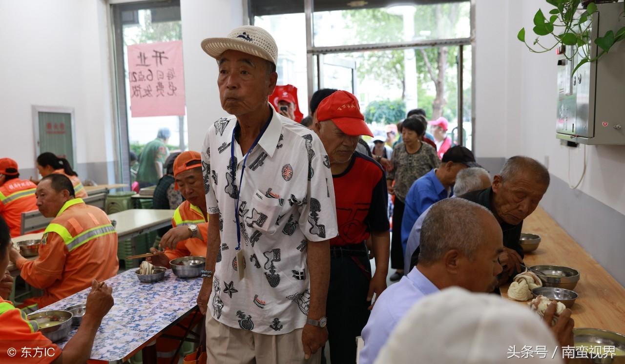 殘疾人婚姻介紹所，搭建幸福的橋梁，殘疾人婚姻介紹所，構(gòu)建幸福之橋