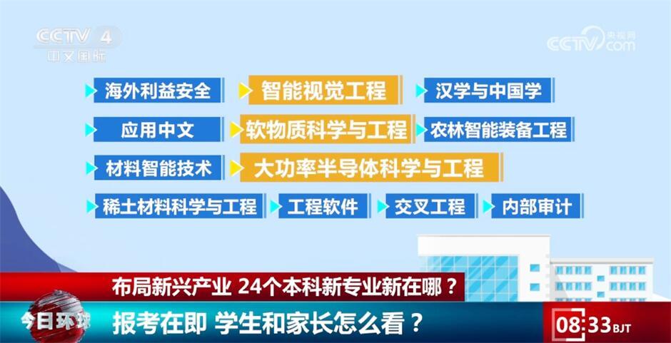 警惕虛假博彩陷阱，新澳門(mén)三中三碼精準(zhǔn)100%背后的風(fēng)險(xiǎn)，警惕虛假博彩陷阱，新澳門(mén)三中三碼背后的風(fēng)險(xiǎn)揭秘