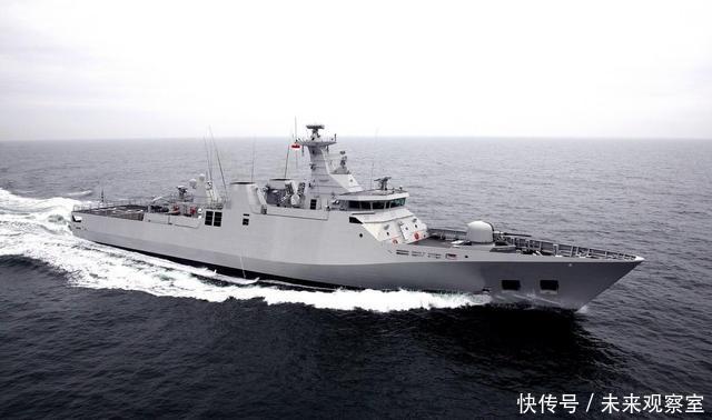 中國海軍056A型護(hù)衛(wèi)艦，新時代的海上衛(wèi)士，中國海軍056A型護(hù)衛(wèi)艦，新時代的海上衛(wèi)士風(fēng)采