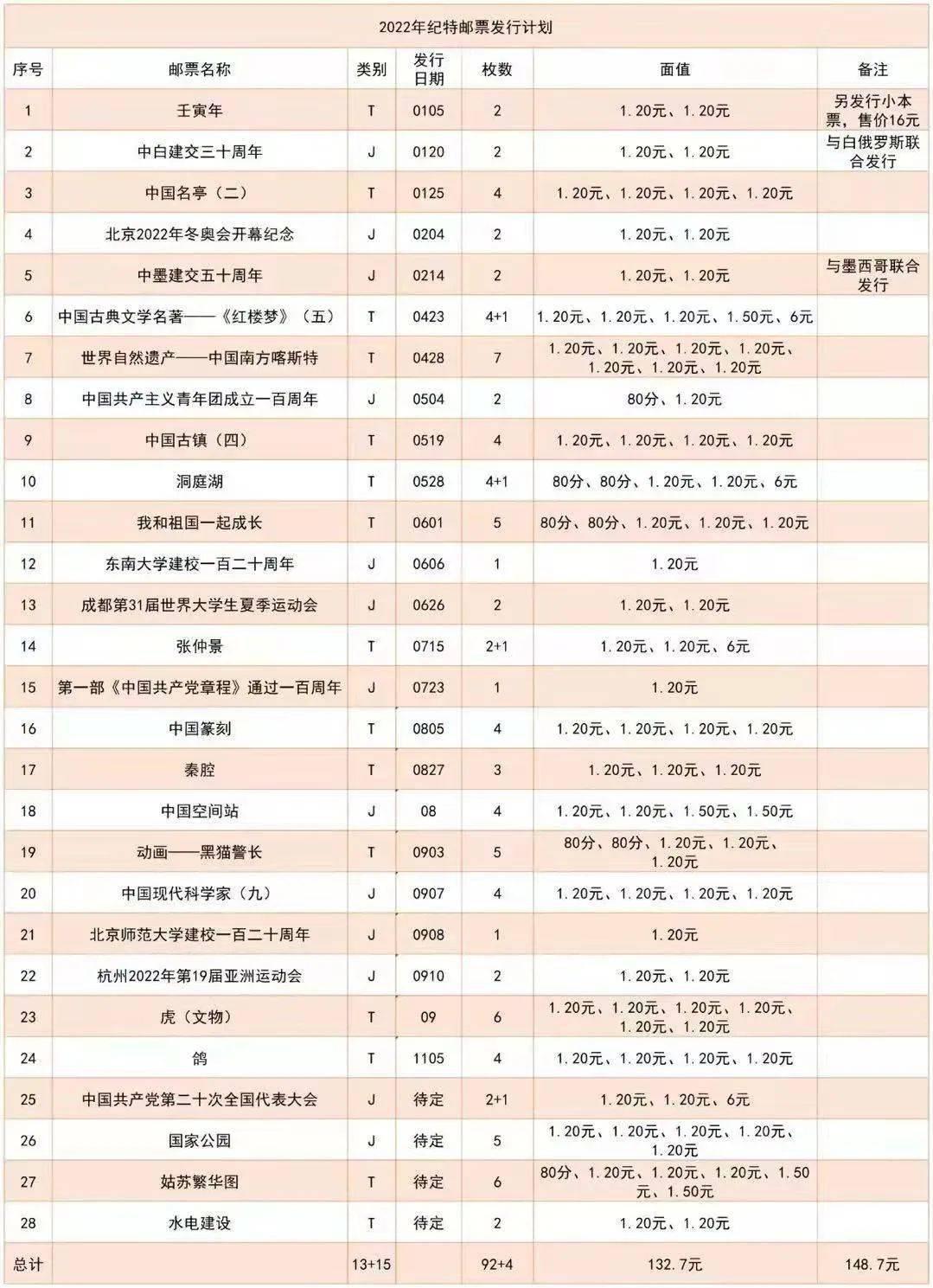 探索未來(lái)的寶庫(kù)，2024全年資料免費(fèi)大全，2024全年資料免費(fèi)大全，探索未來(lái)寶庫(kù)