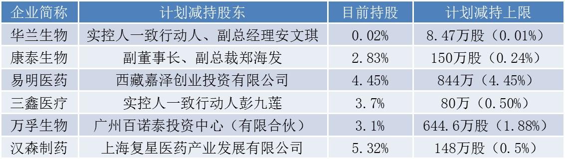 探索數(shù)字300482背后的故事與意義，數(shù)字300482背后的故事與深層含義探索