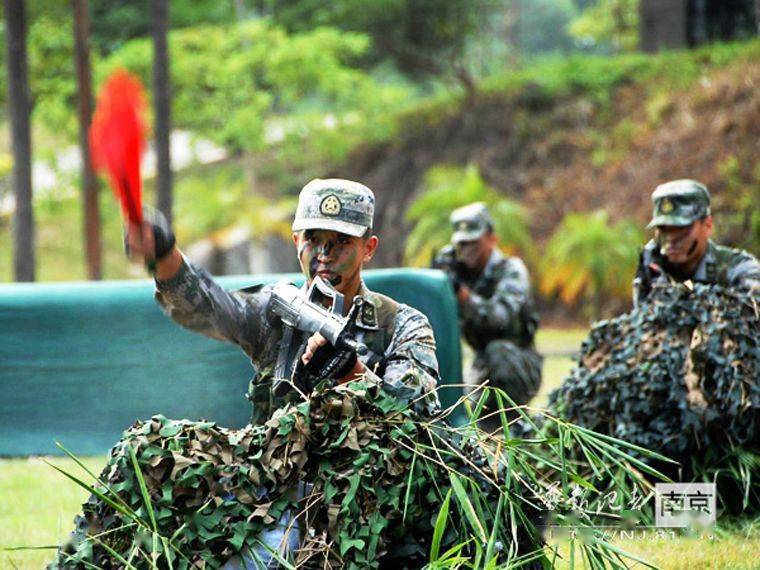 關于中國人民解放軍陸軍第XXX集團軍的歷史演變與現(xiàn)狀研究，中國人民解放軍陸軍第XXX集團軍歷史演變與現(xiàn)狀研究