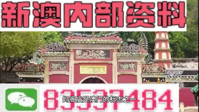 澳門三肖三碼精準(zhǔn)100%黃大仙，揭示背后的違法犯罪問(wèn)題，澳門三肖三碼精準(zhǔn)與黃大仙背后的違法犯罪問(wèn)題揭秘