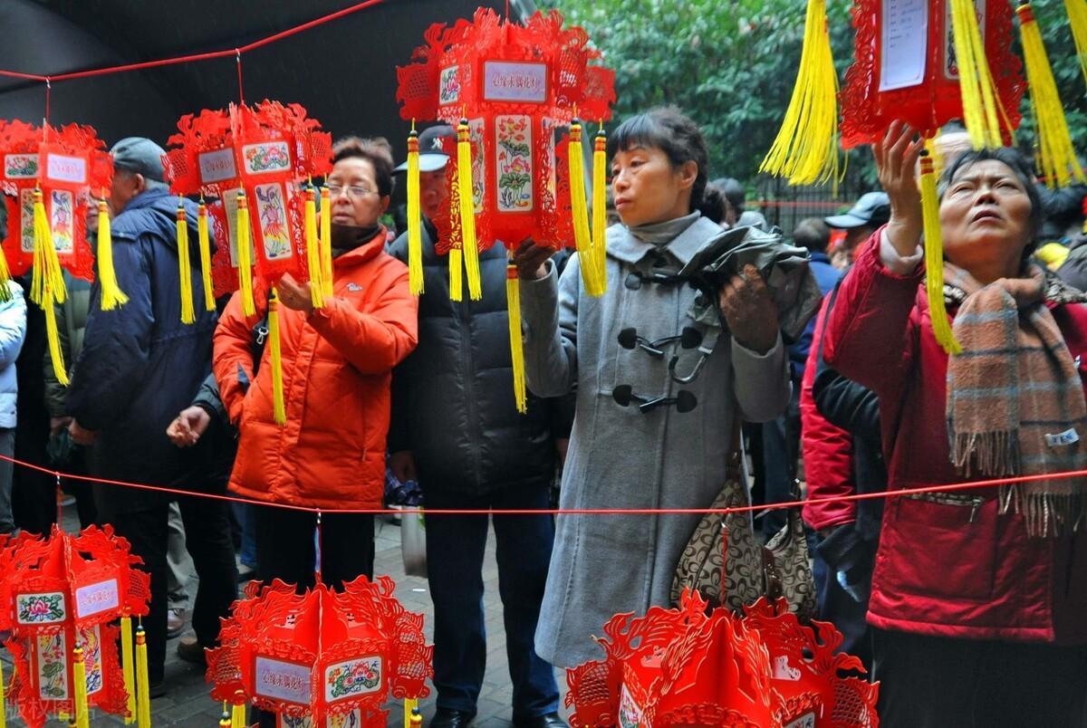 揭秘婚介所騙局套路，守護(hù)您的愛(ài)情與權(quán)益，婚介所陷阱揭秘，保護(hù)你的愛(ài)情與權(quán)益不受侵害