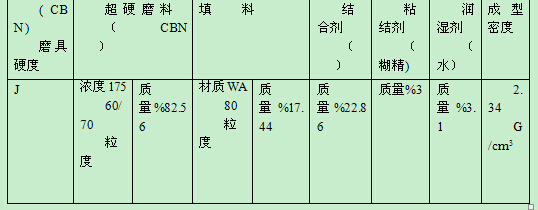 碼料是什么意思——探究碼料的定義與實(shí)際應(yīng)用，碼料的意思，定義與實(shí)際應(yīng)用解析