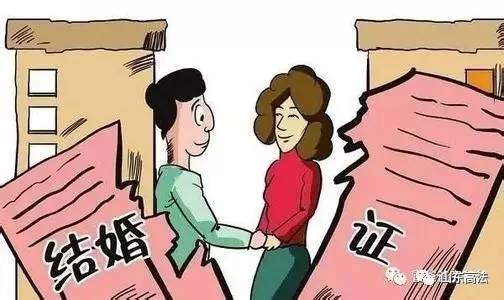 婚姻咨詢熱線，守護愛情與婚姻的橋梁，婚姻咨詢熱線，守護愛情與婚姻的橋梁守護者