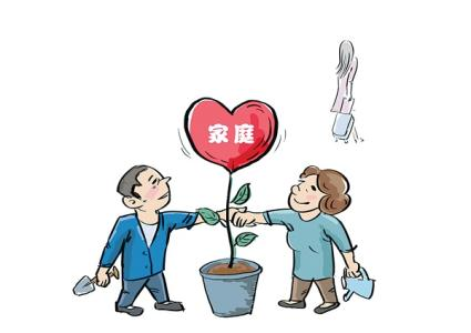 婚姻挽救咨詢師，守護(hù)愛情的專家角色，婚姻挽救咨詢師，守護(hù)愛情的專家角色揭秘