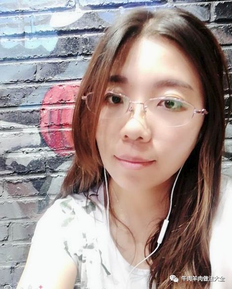 長春市單身女征婚，尋找生命中的另一半，長春市單身女性征婚啟事，尋找真愛伴侶