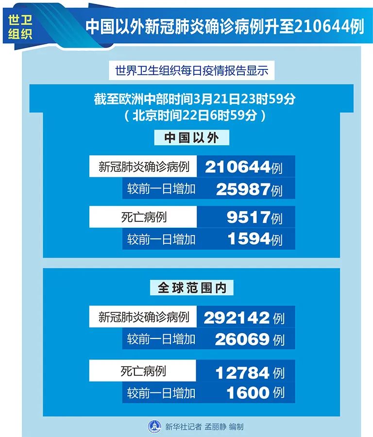 新澳24年088期資料深度解析，新澳24年088期資料深度剖析報(bào)告