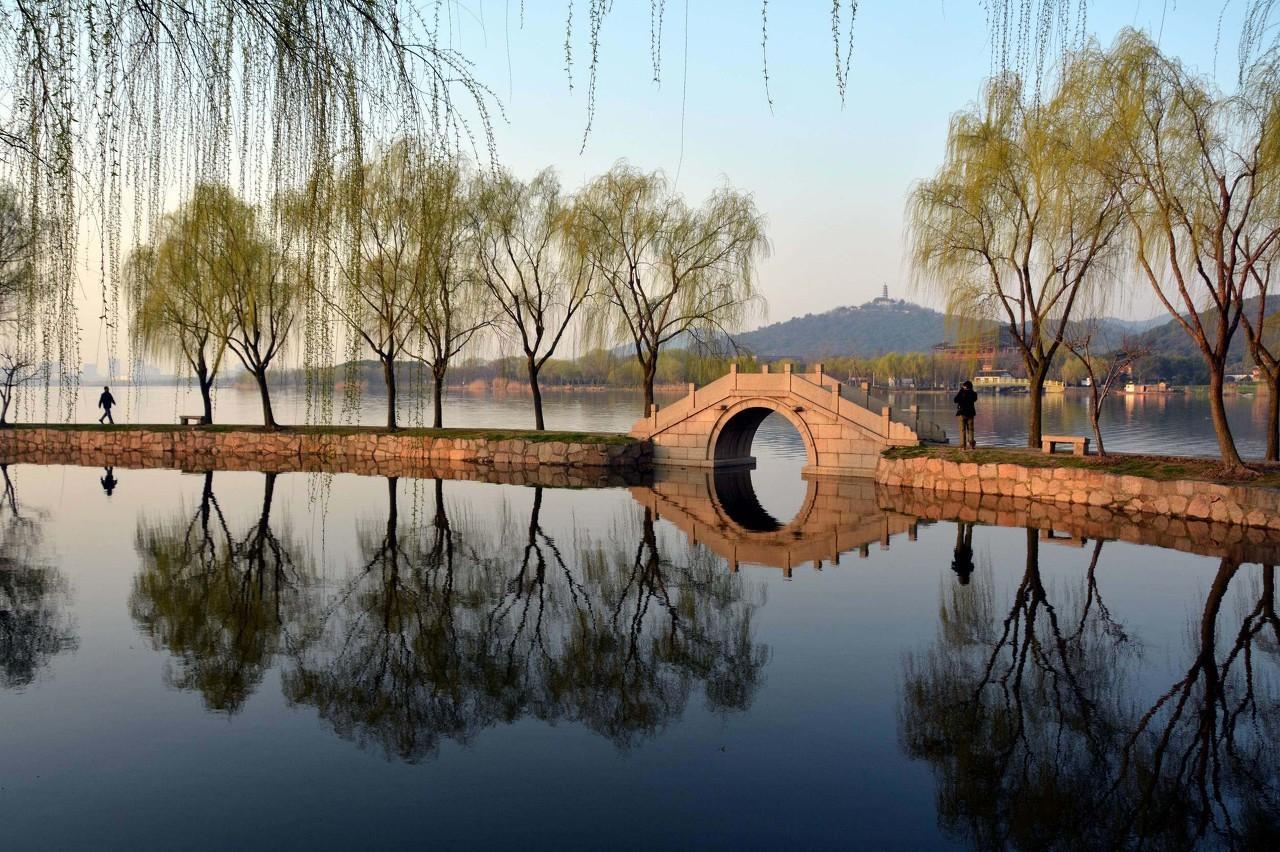 中國十大名勝風景，壯麗山河與千年文化的交相輝映，中國十大名勝風景，壯麗山河與千年文化的輝煌交融