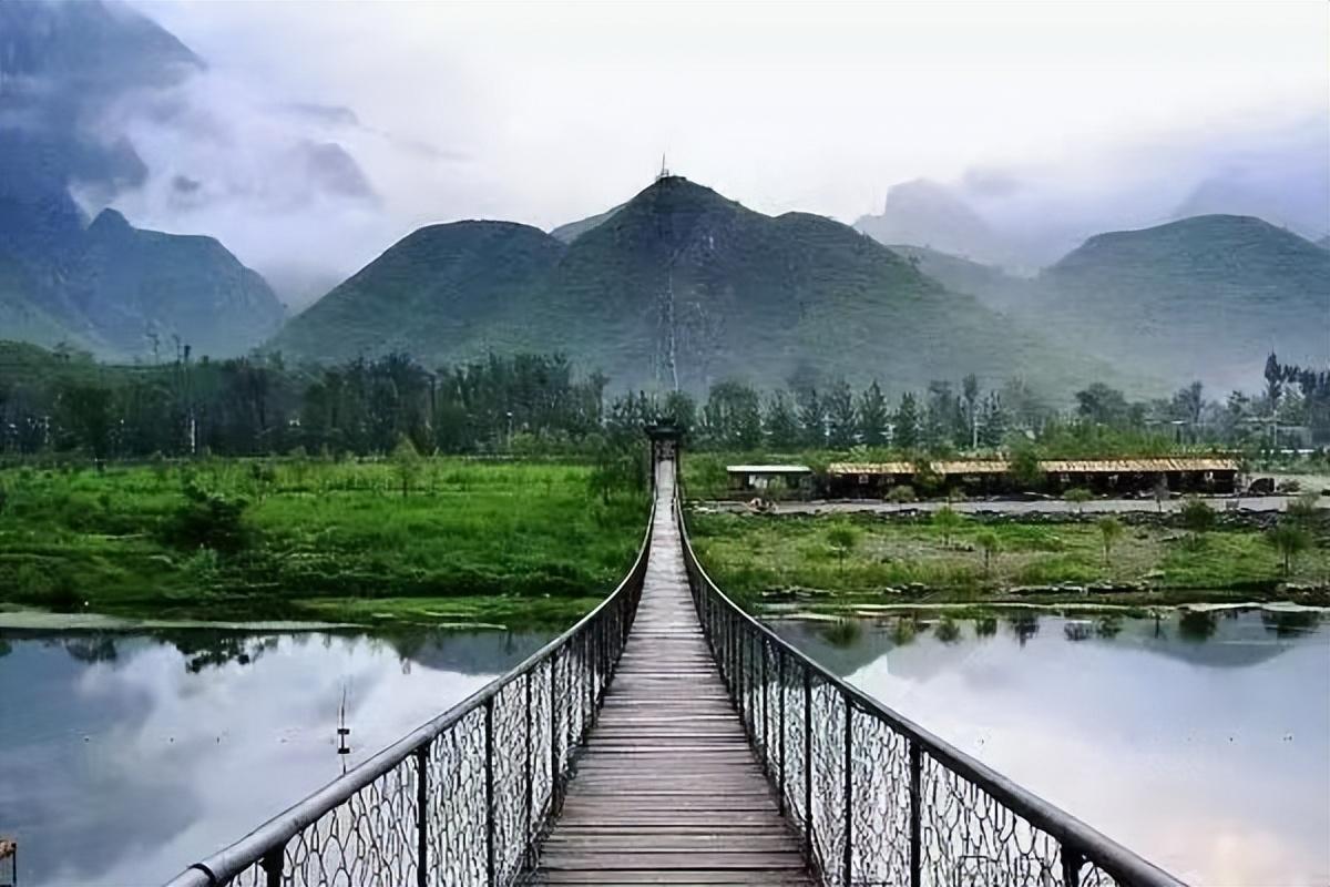 暑假帶孩子去北京旅游攻略，北京暑期親子游攻略