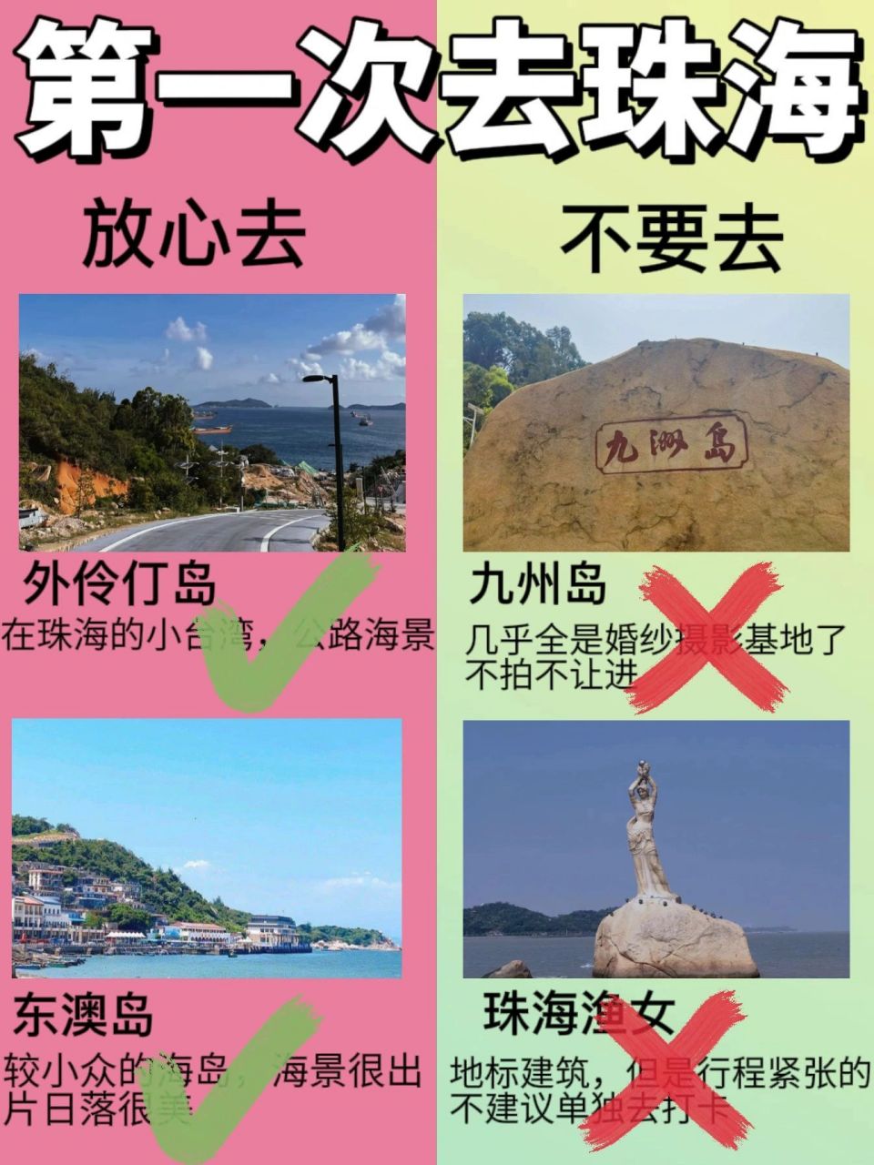 珠海旅游景點(diǎn)攻略，探索美麗的海濱城市，珠海海濱城市探索指南，熱門景點(diǎn)與旅游攻略