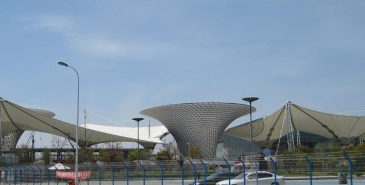 北京世博園門票價格詳解，北京世博園門票價格全面解析